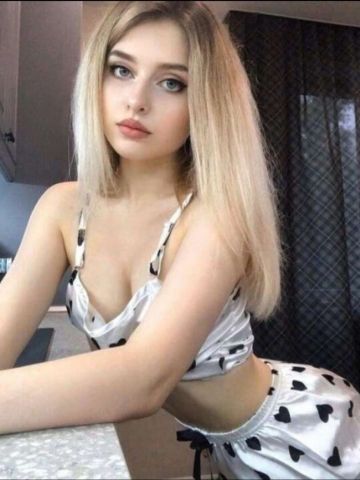Анкета проститутки Забава - Фото 1, , 25 лет, №8705